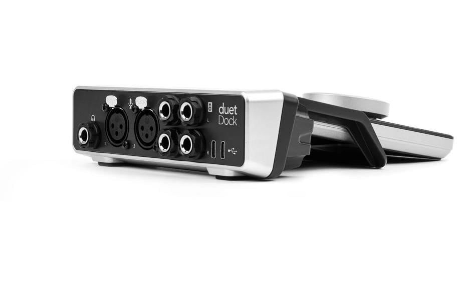 Apogee Audio Interface Duet 3 Limited Edition Set