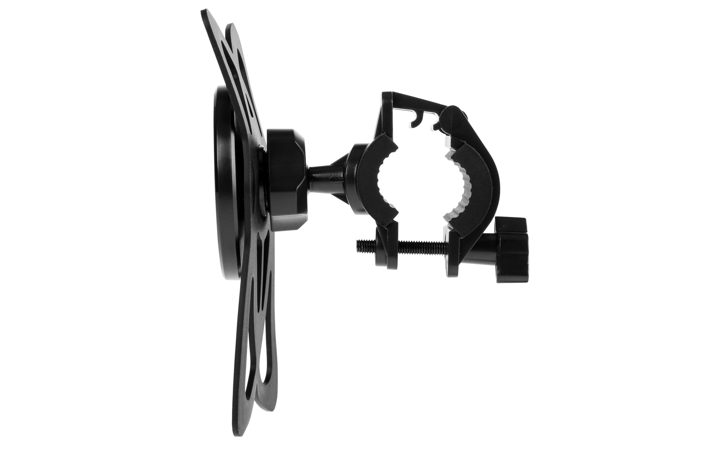 onit Handyhalterung für Bikes onit Handyhalterung für Bikes