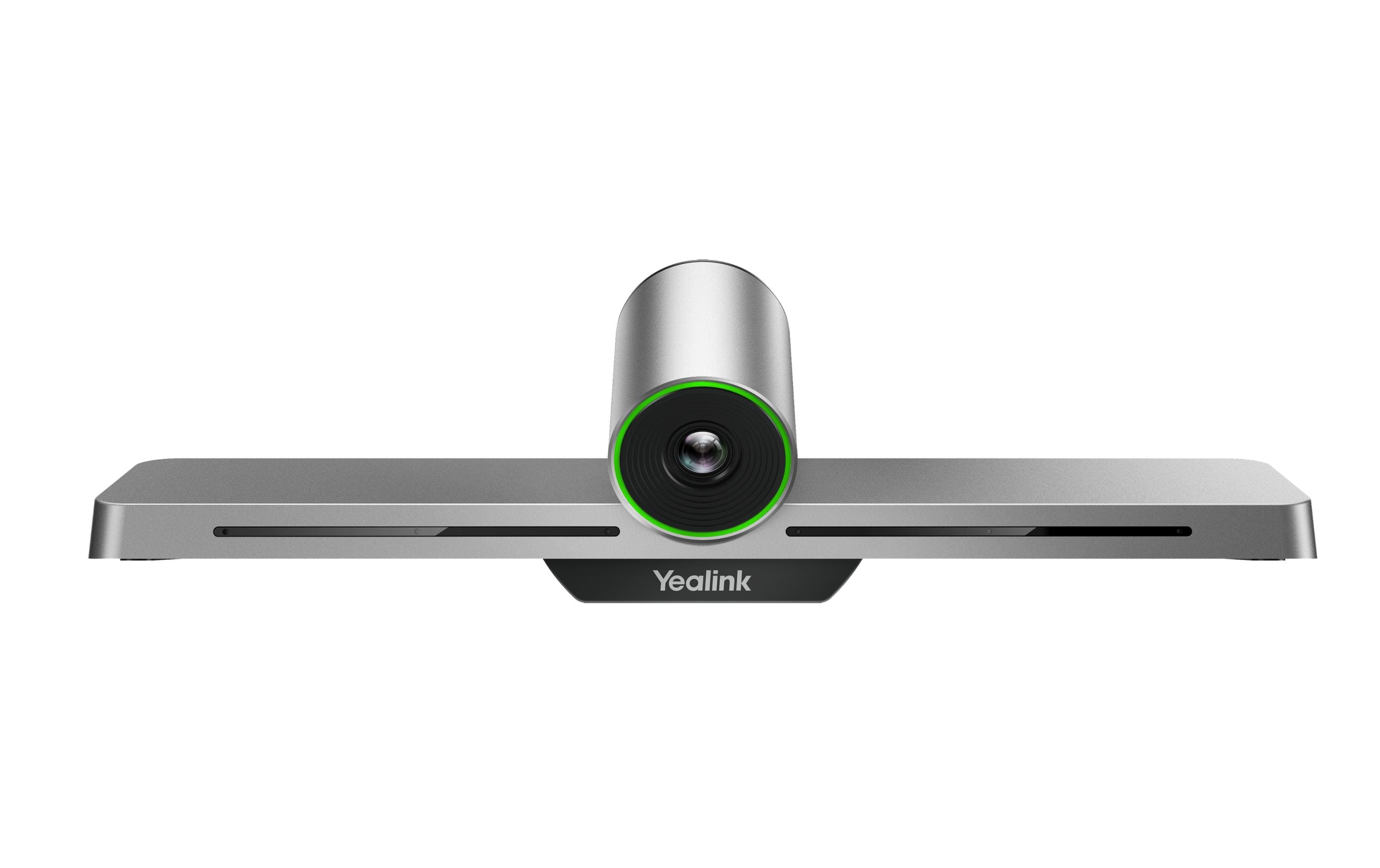 Yealink VC200 Videokonferenz ZOOM, Pexip, H.323 Full HD 1080p 30 fps Yealink VC200 Videokonferenz ZOOM, Pexip, H.323 Full HD 1080p 30 fps