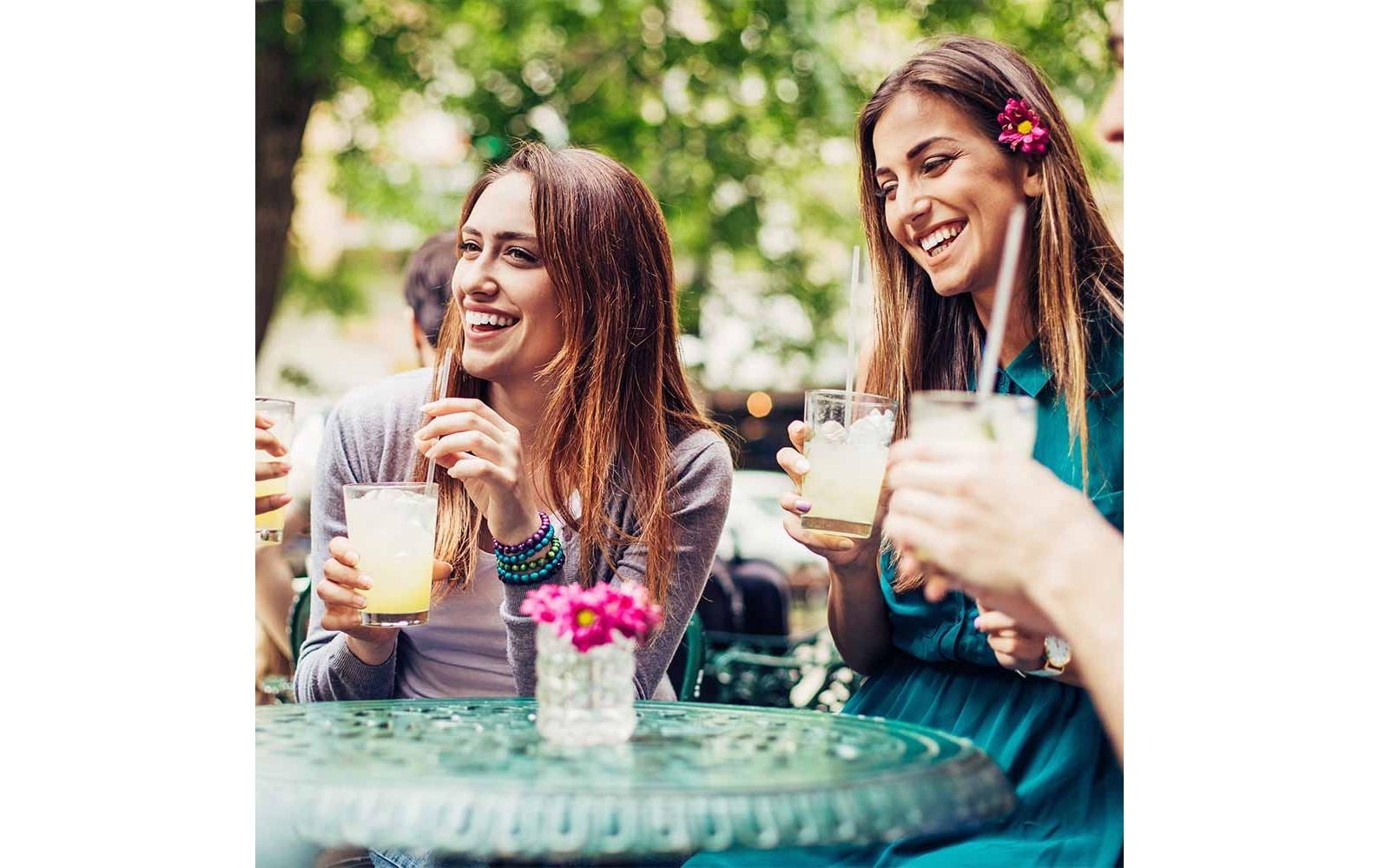 Gastroback Eiswürfelmaschine Bartender Pro 15 kg/24h