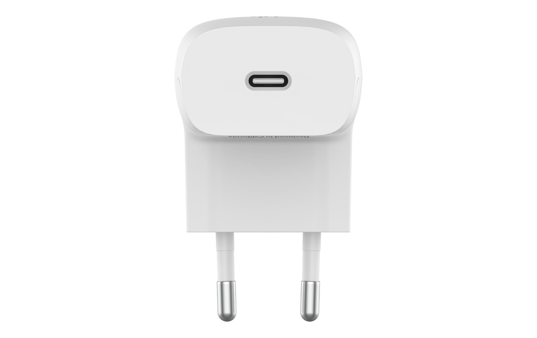 Belkin USB-Wandladegerät 20W USB-C