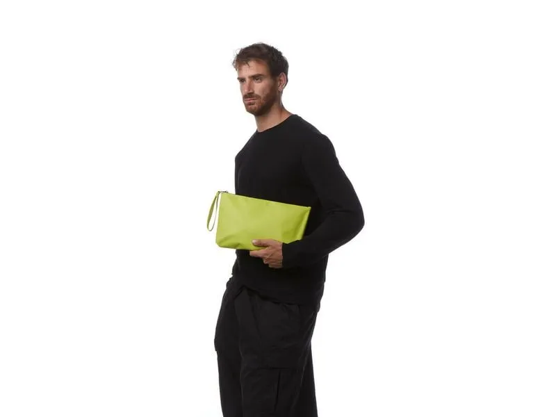 baybags Wasserschutzhülle Pochette, Water resistant 3 l baybags Wasserschutzhülle Pochette, Water resistant 3 l