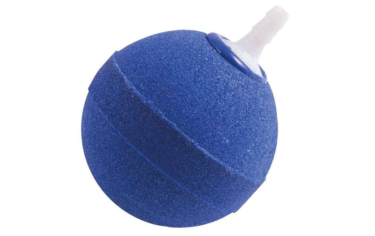 ALITA Ausströmerkugel Ø 50 mm