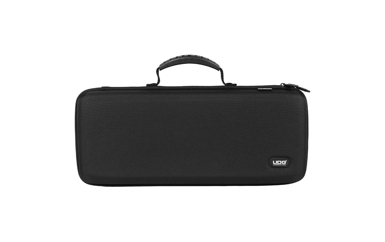 UDG Gear Transportcase Creator Ableton Move