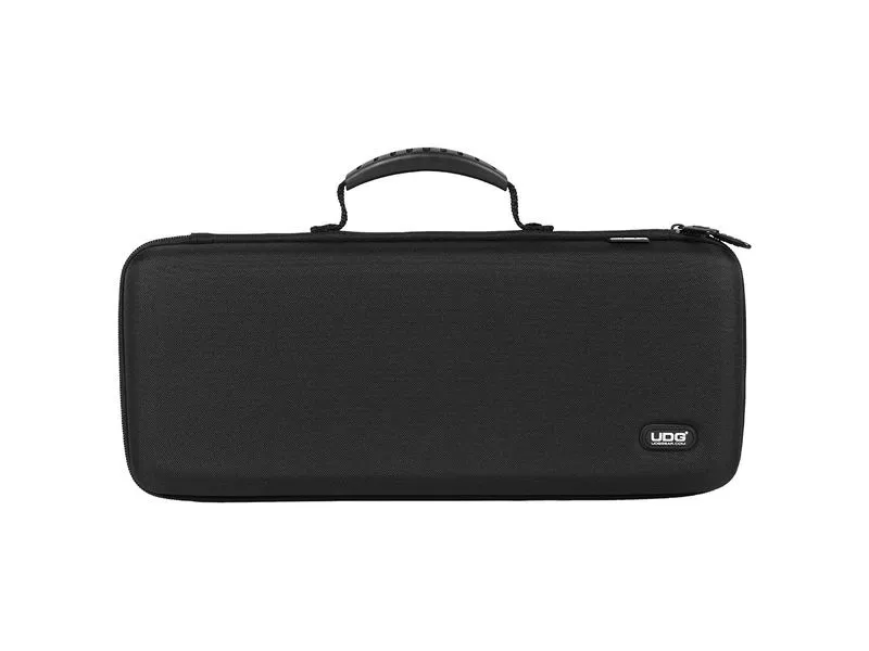 UDG Gear Transportcase Creator Ableton Move UDG Gear Transportcase Creator Ableton Move
