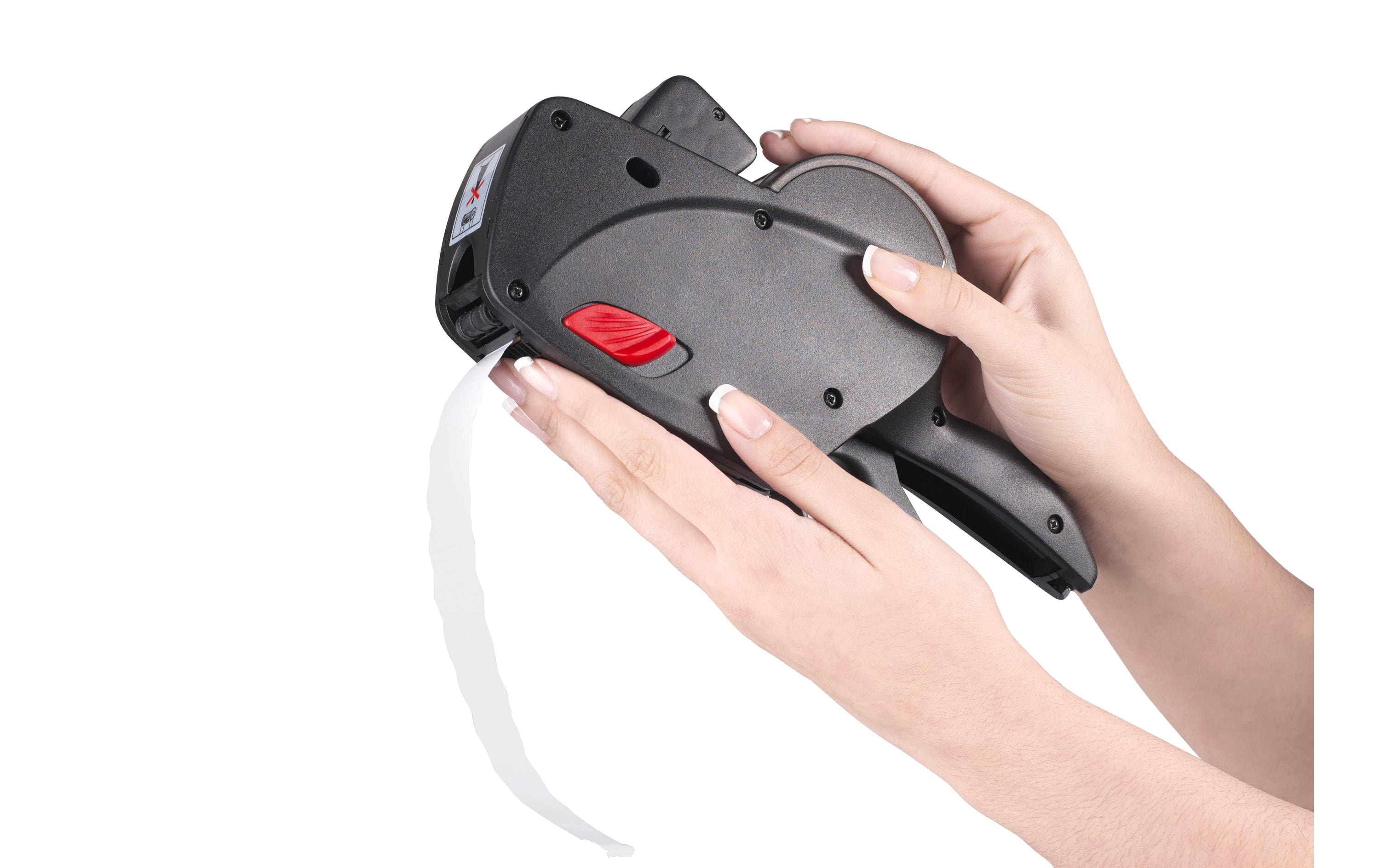 Avery Zweckform Beschriftungsgerät 1-zeilig