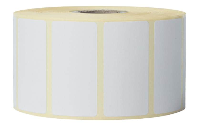 Brother Etikettenrolle BDE-1J026051-102
