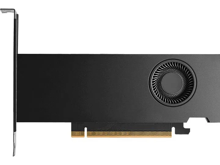 PNY Grafikkarte Nvidia RTX PRO 2000 Blackwell PNY Grafikkarte Nvidia RTX PRO 2000 Blackwell