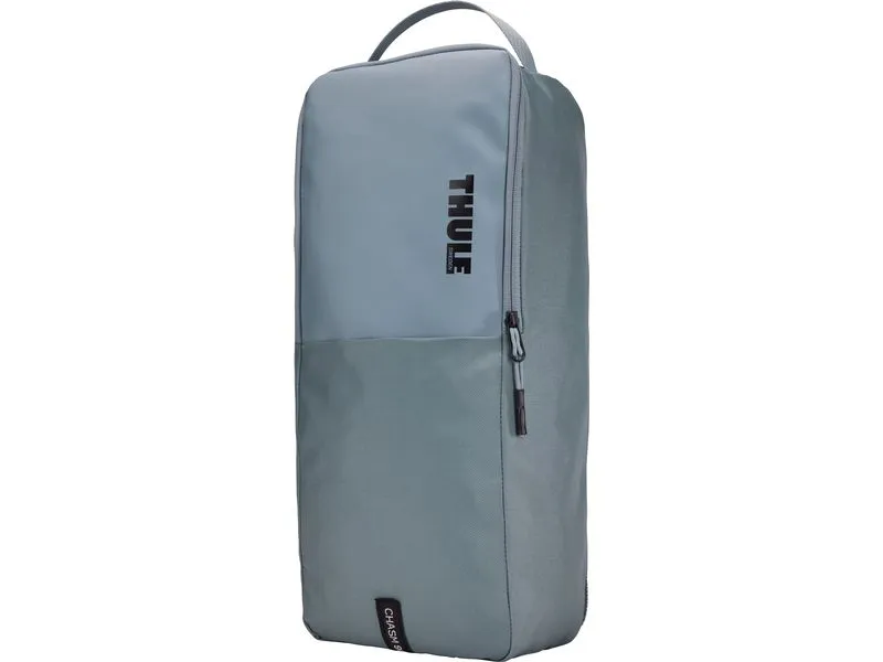 Thule Duffle Bag Chasm 90 l, Pond Gray Thule Duffle Bag Chasm 90 l, Pond Gray