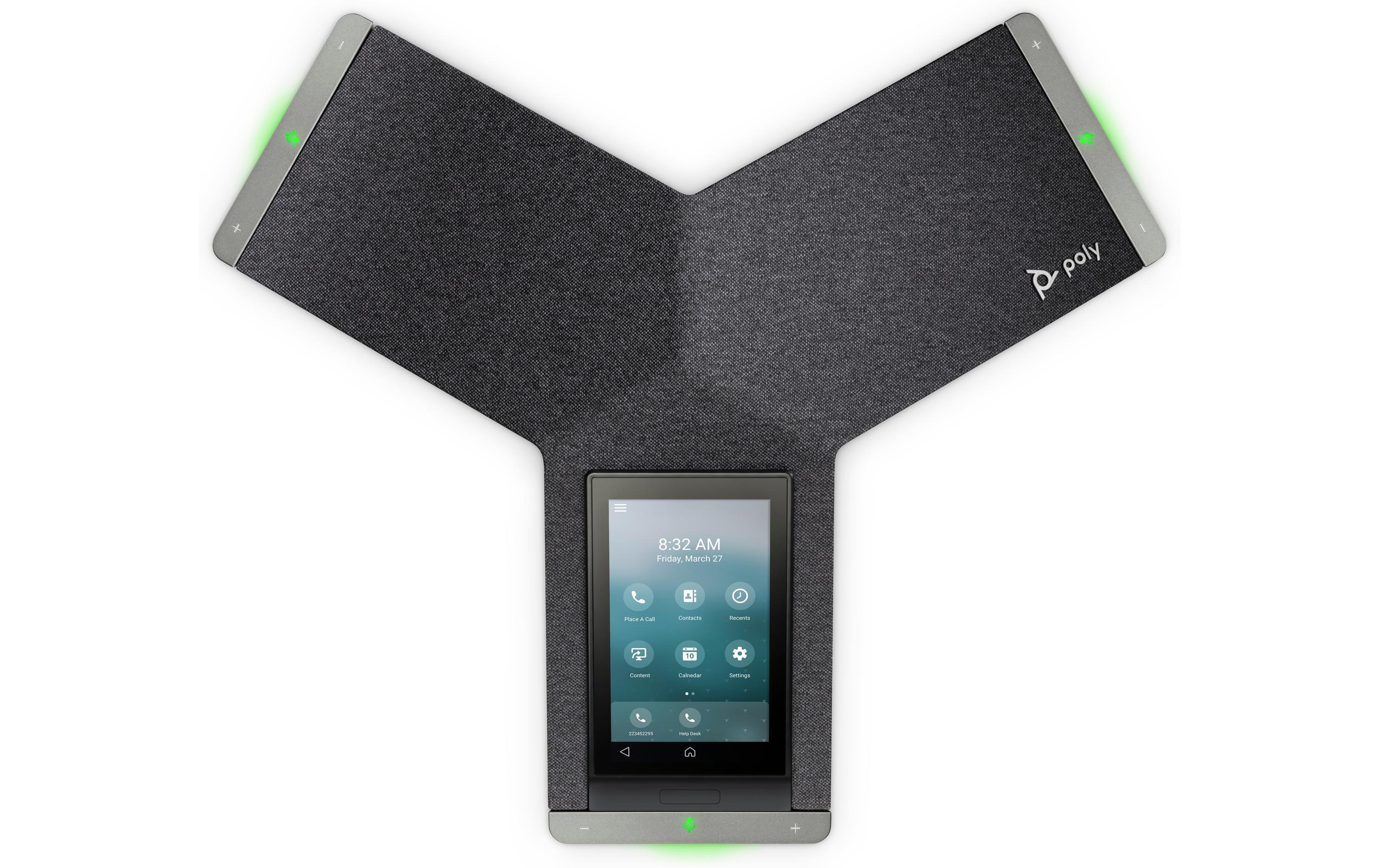 Poly Konferenztelefon C60