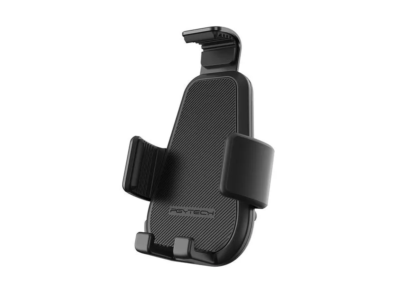 PGYTECH Halterung Full Wrap Phone Holder