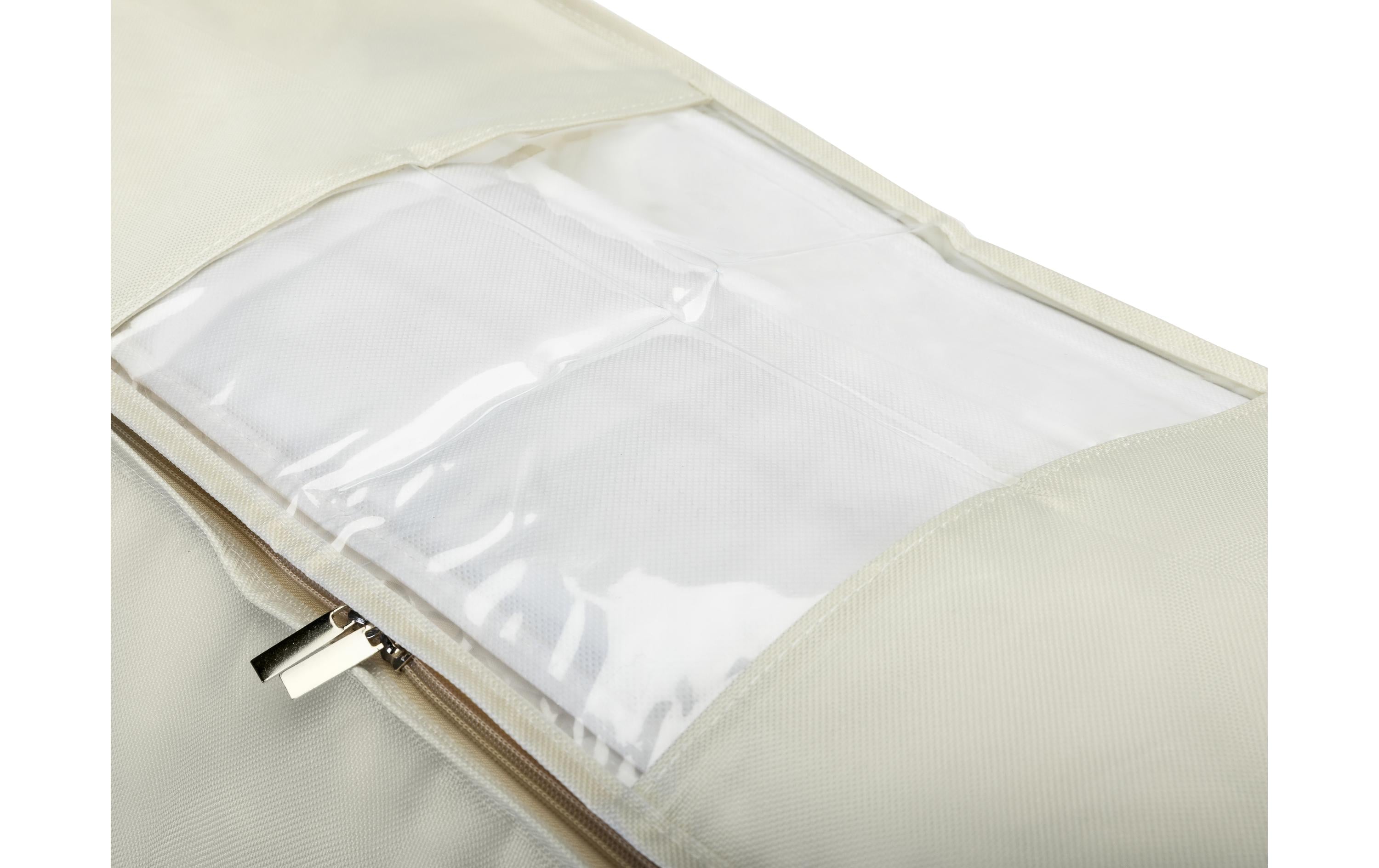 COCON Aufbewahrungstasche, Grösse L