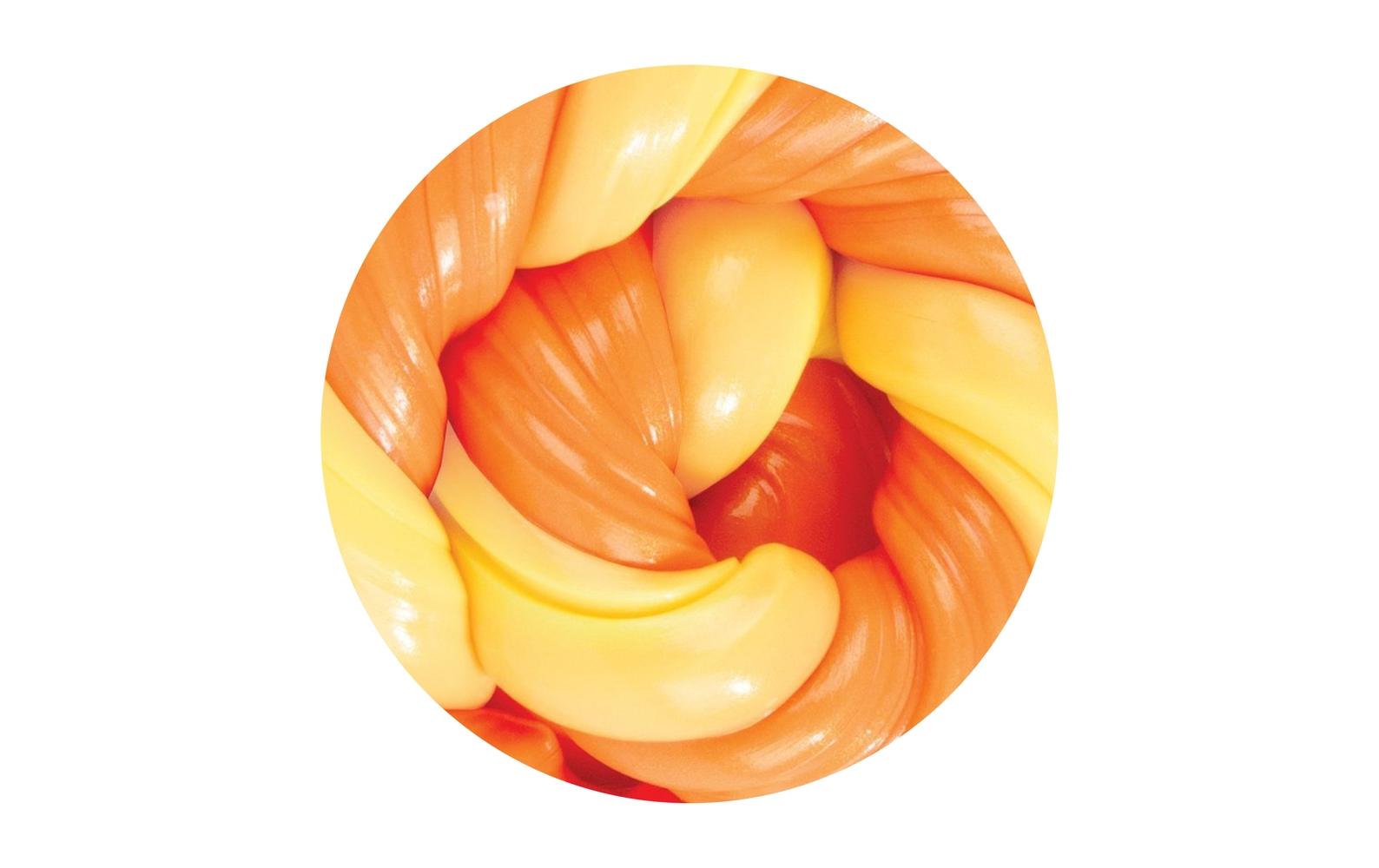 Intelligente Knete Knetmasse Kleine Dosen Sonnenschein 18 Gramm Intelligente Knete Knetmasse Kleine Dosen Sonnenschein 18 Gramm