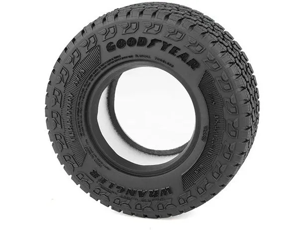 RC4WD Goodyear Wrangler Territory AT-S 1.9 Reifen