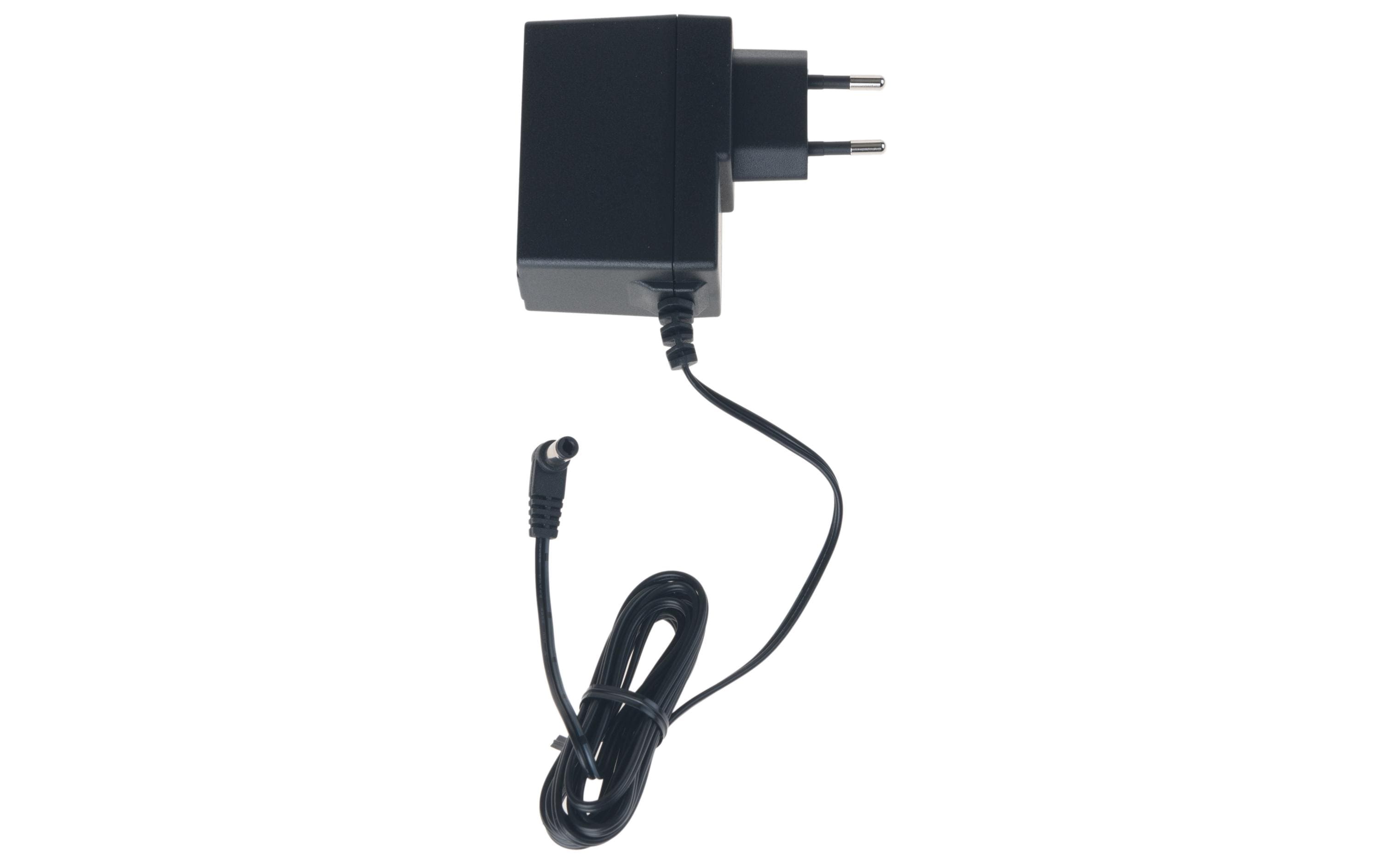 Gigaset Pro Netzteil zu N720/N870 5 Stk. Gigaset Pro Netzteil zu N720/N870 5 Stk.