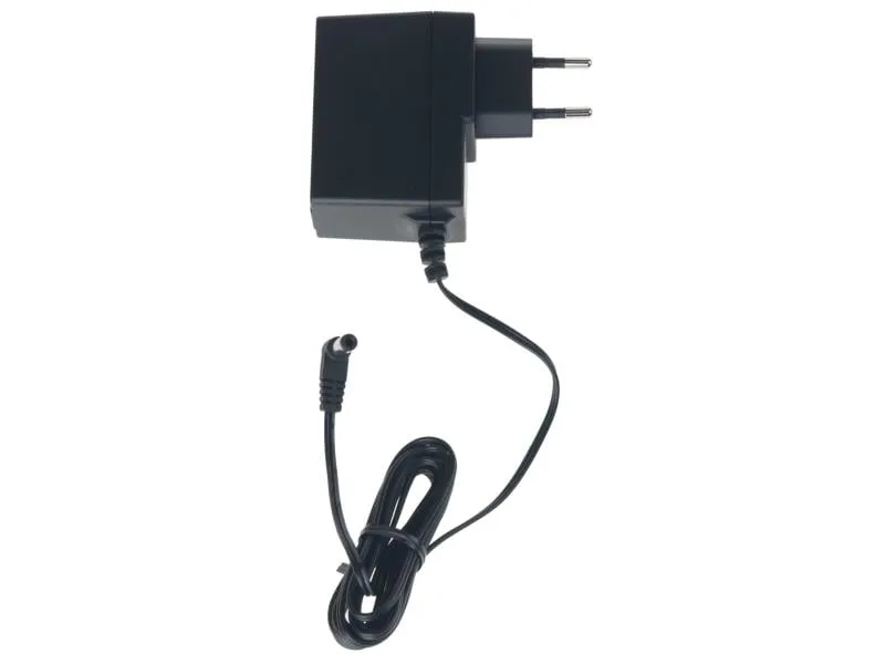 Gigaset Pro Netzteil zu N720/N870 5 Stk. Gigaset Pro Netzteil zu N720/N870 5 Stk.