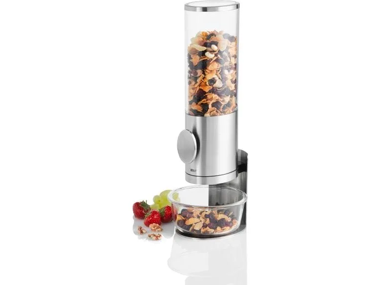 AdHoc Cerealienspender Deposito 1.5 l