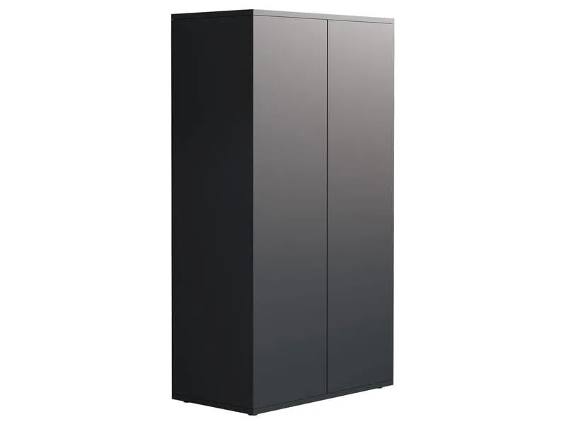 VCM Kommode Dalosa 60 x 108 cm, Grau VCM Kommode Dalosa 60 x 108 cm, Grau
