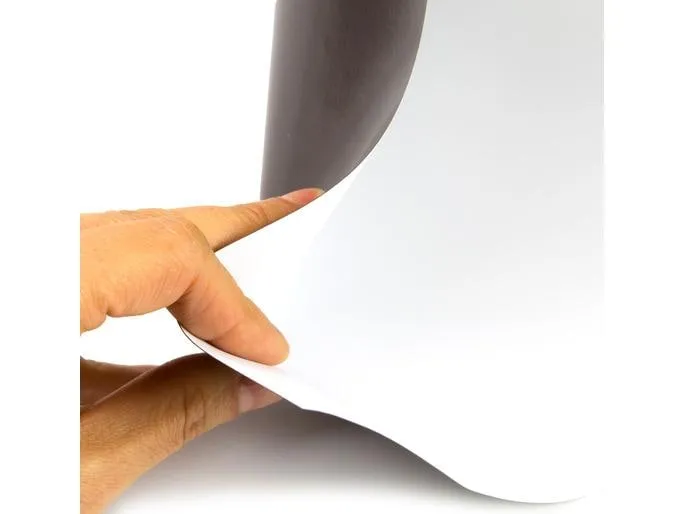 supermagnete Magnetpapier A4 10 Stück supermagnete Magnetpapier A4 10 Stück
