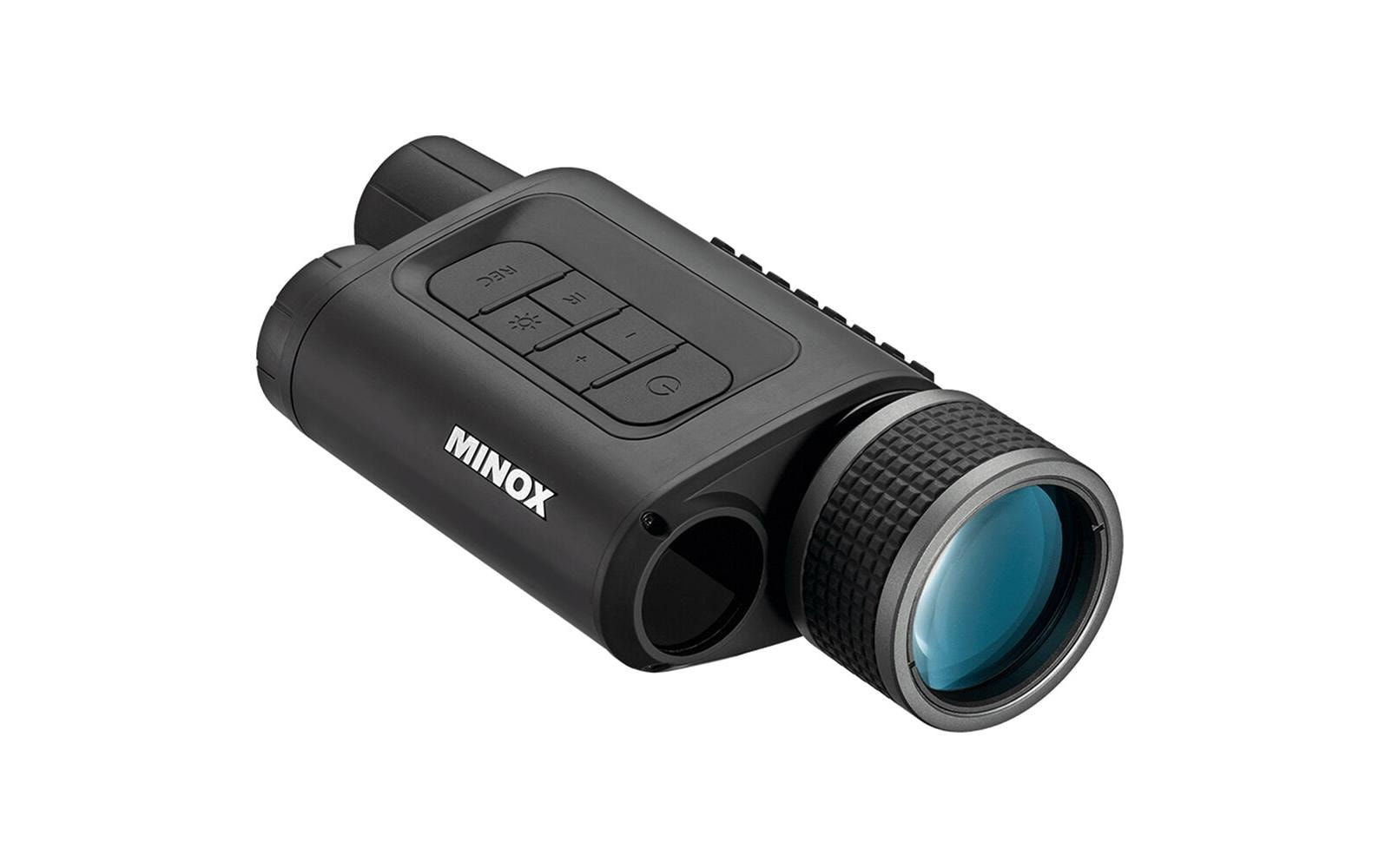 Minox Nachtsichtgerät NVD 650