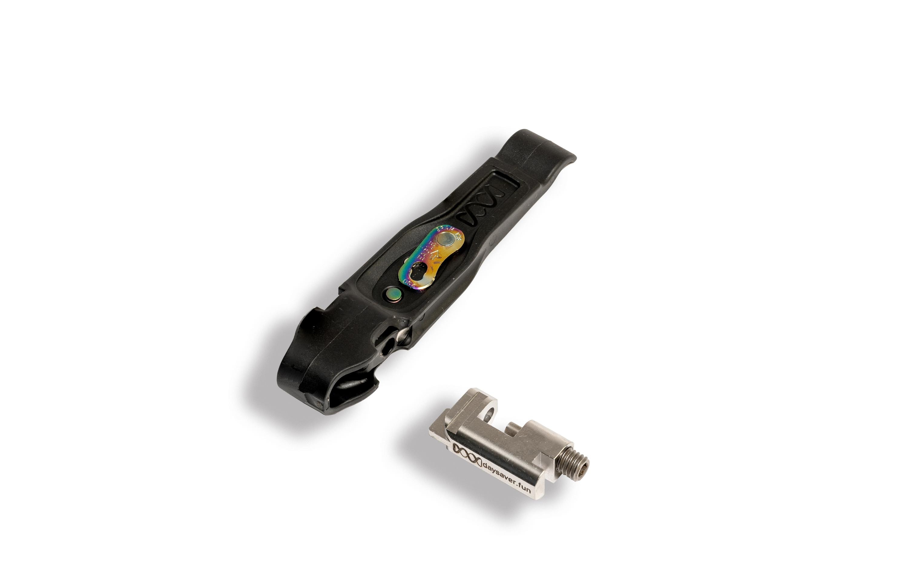 milKit Multitool Hassle'off milKit Multitool Hassle'off