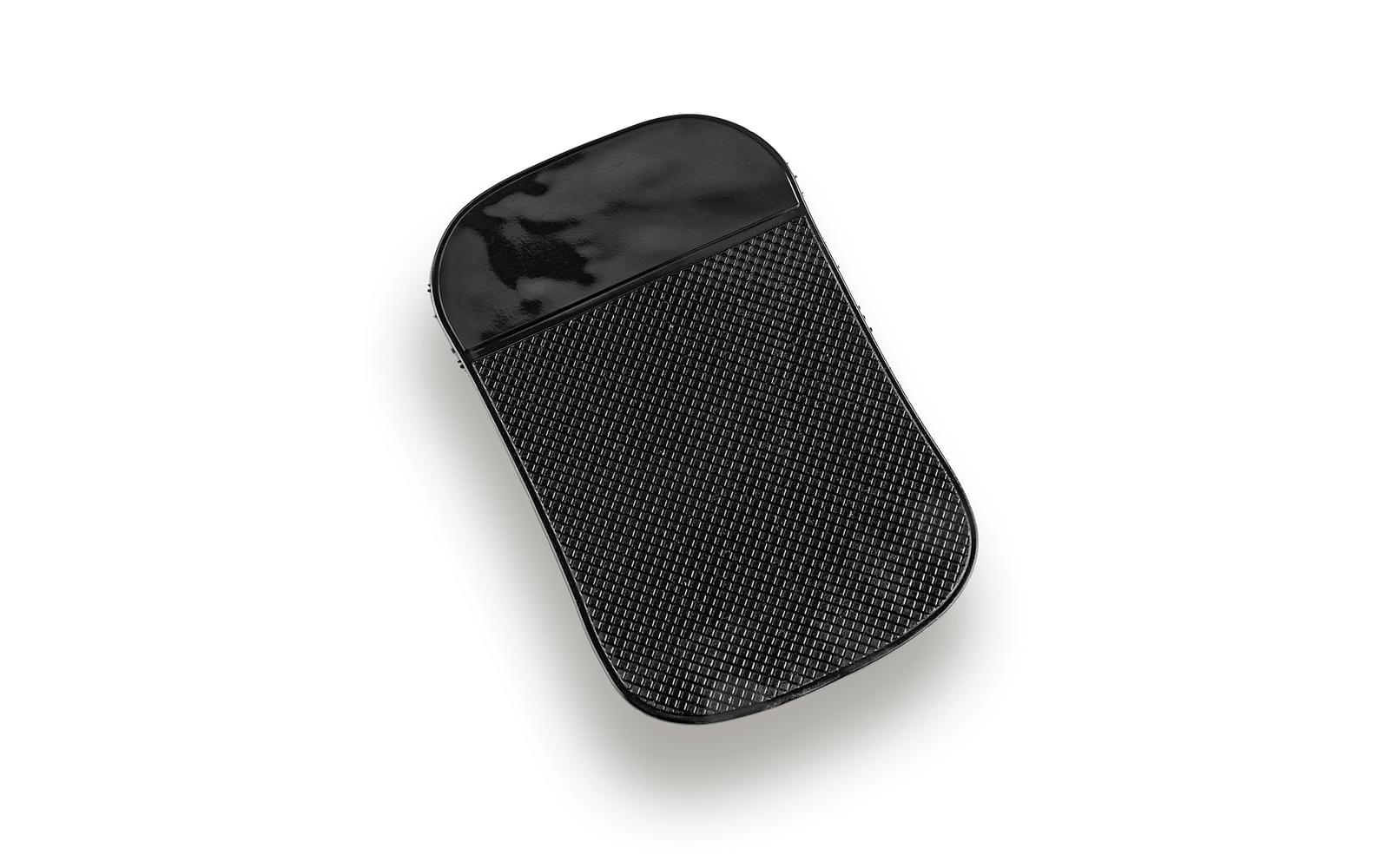 Flipline Auto-Luftentfeuchter 0.5 kg