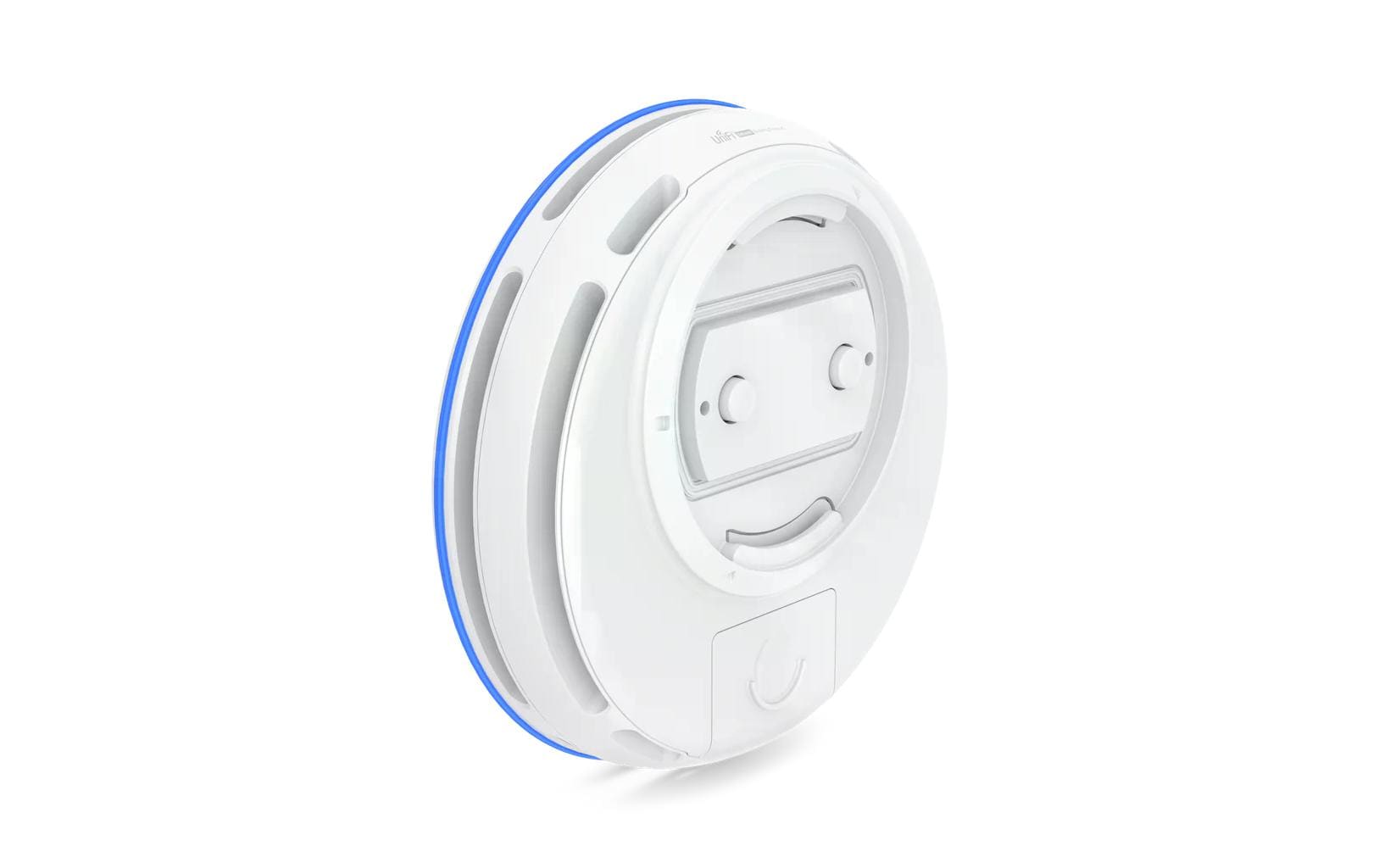 Ubiquiti Bridge XG 2 Stück