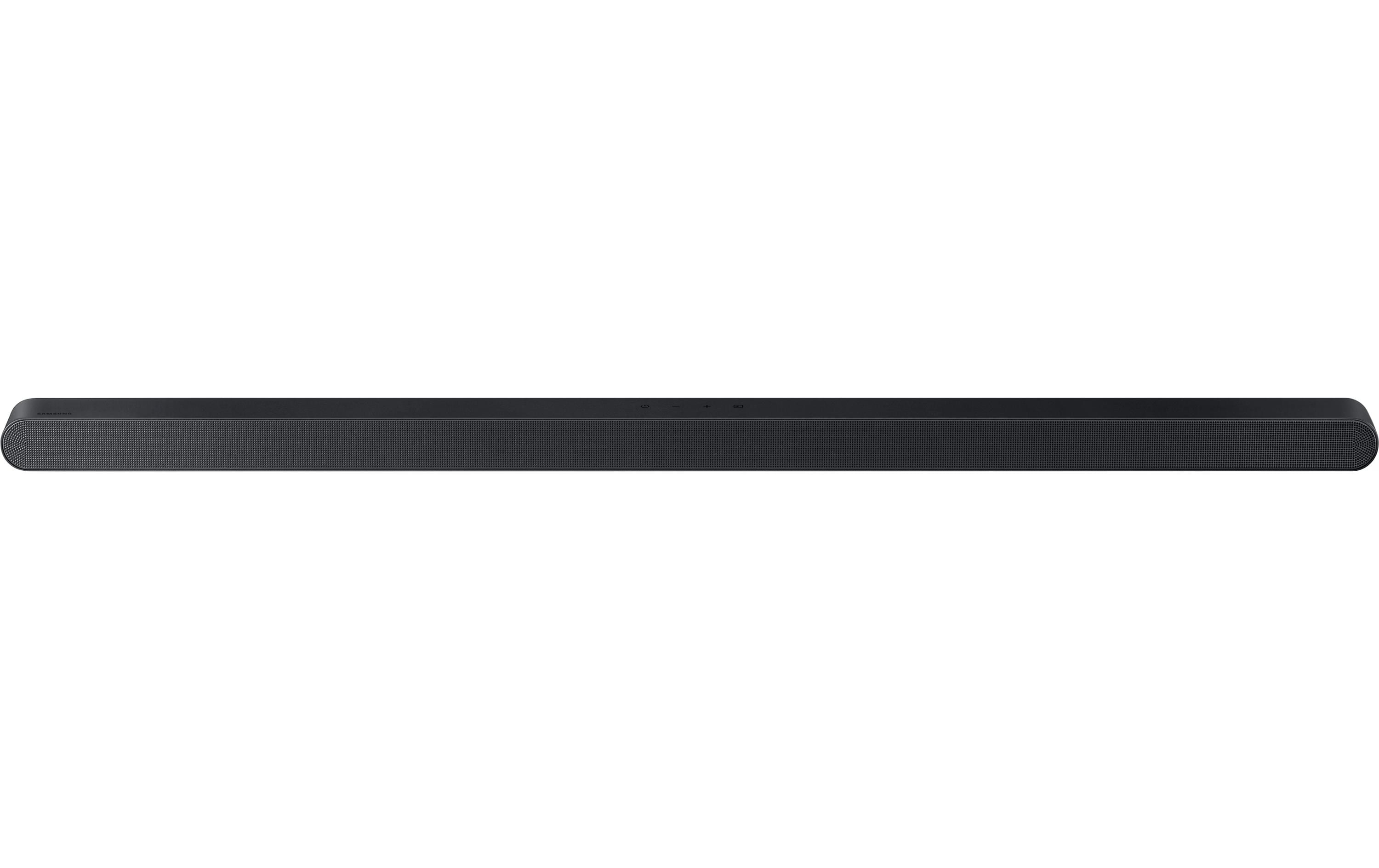 Samsung Soundbar HW-S700D Samsung Soundbar HW-S700D