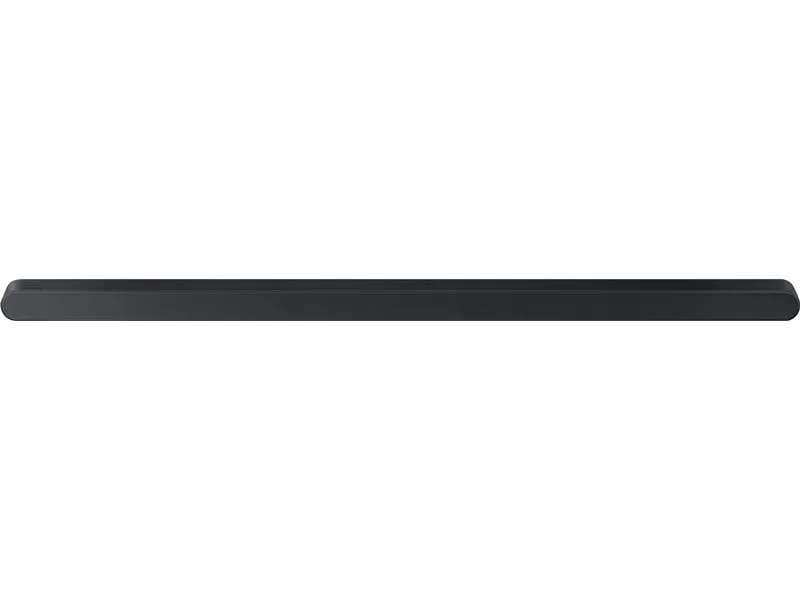 Samsung Soundbar HW-S700D