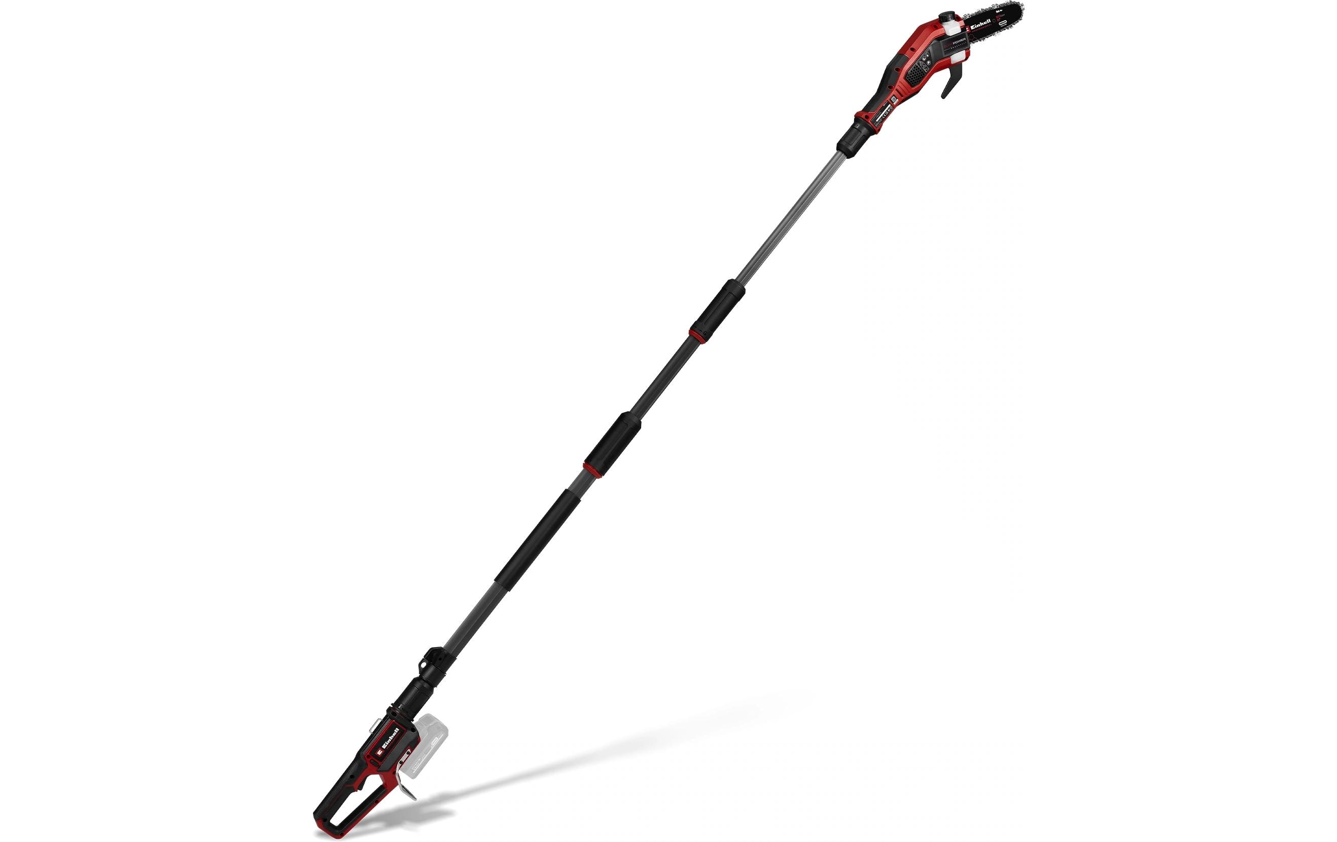 Einhell Akku-Hochentaster GP-LC 18/20 Li T BL-Solo