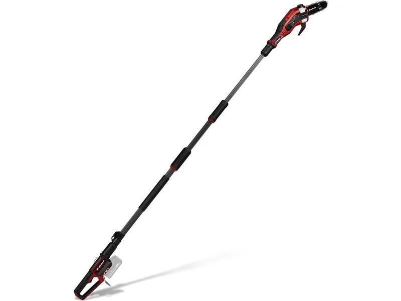 Einhell Akku-Hochentaster GP-LC 18/20 Li T BL-Solo Einhell Akku-Hochentaster GP-LC 18/20 Li T BL-Solo