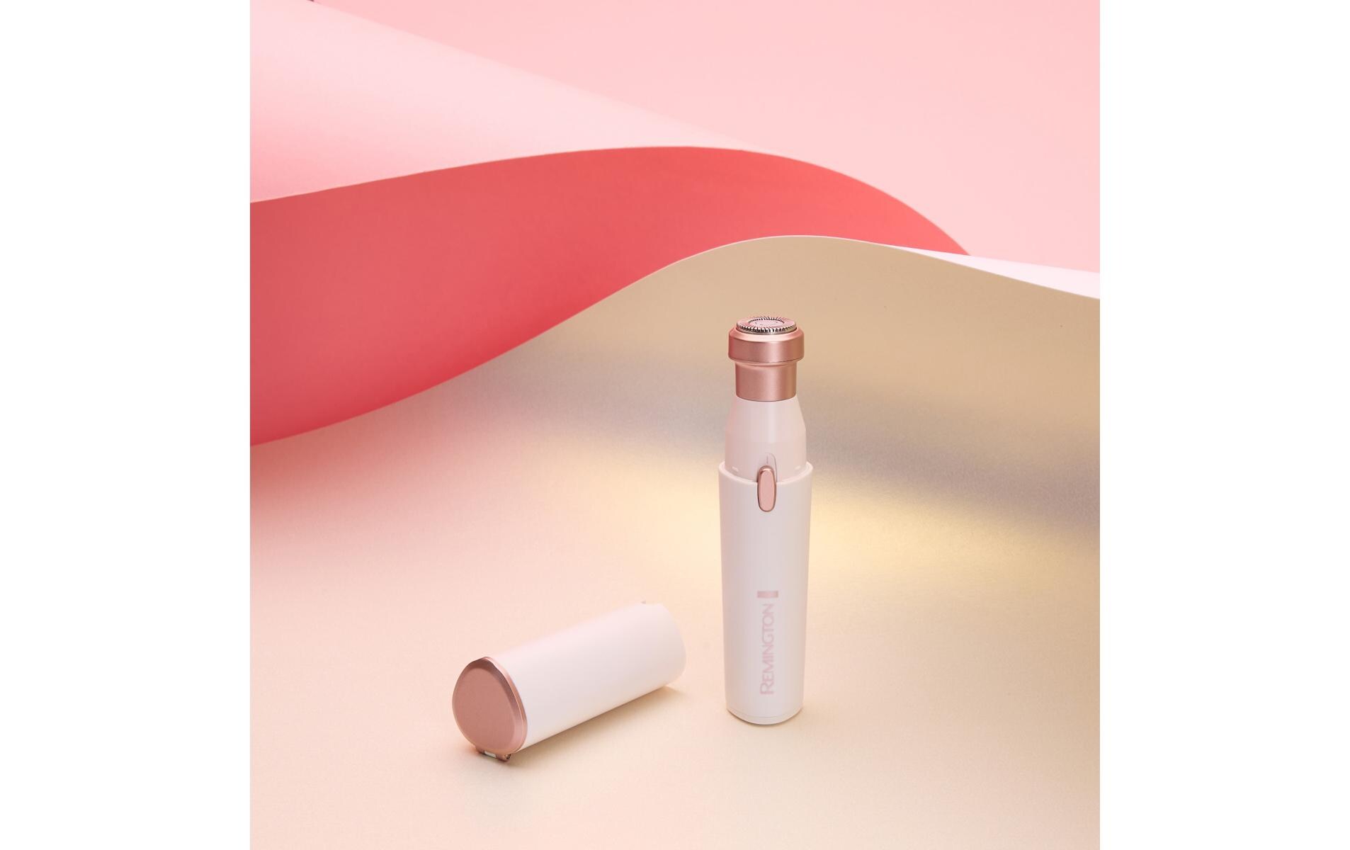 Remington Gesichtsrasierer Bare Me WFS200