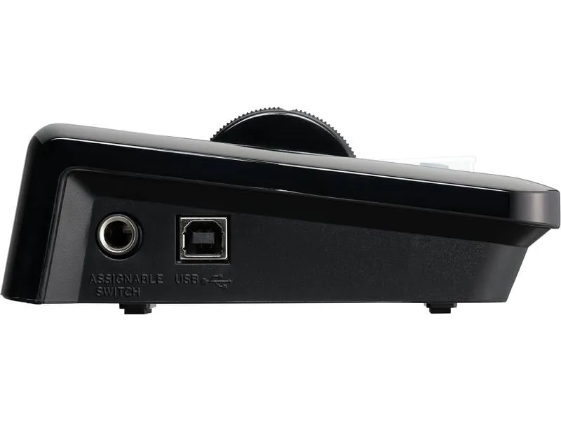 Korg Keyboard Controller microKEY2 - 49 Tasten