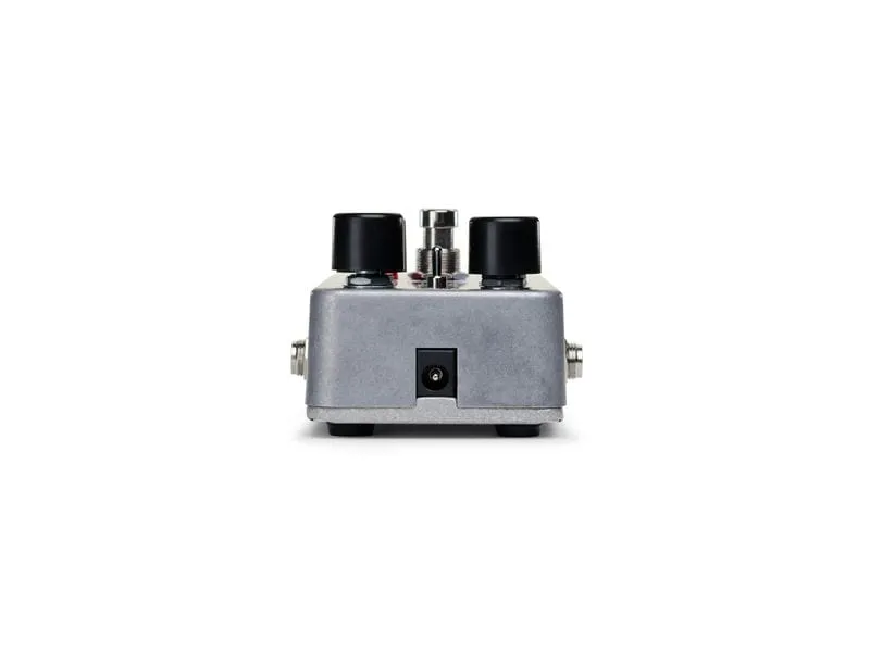 Electro-Harmonix Bass Clone Bass Chorus Pedal
