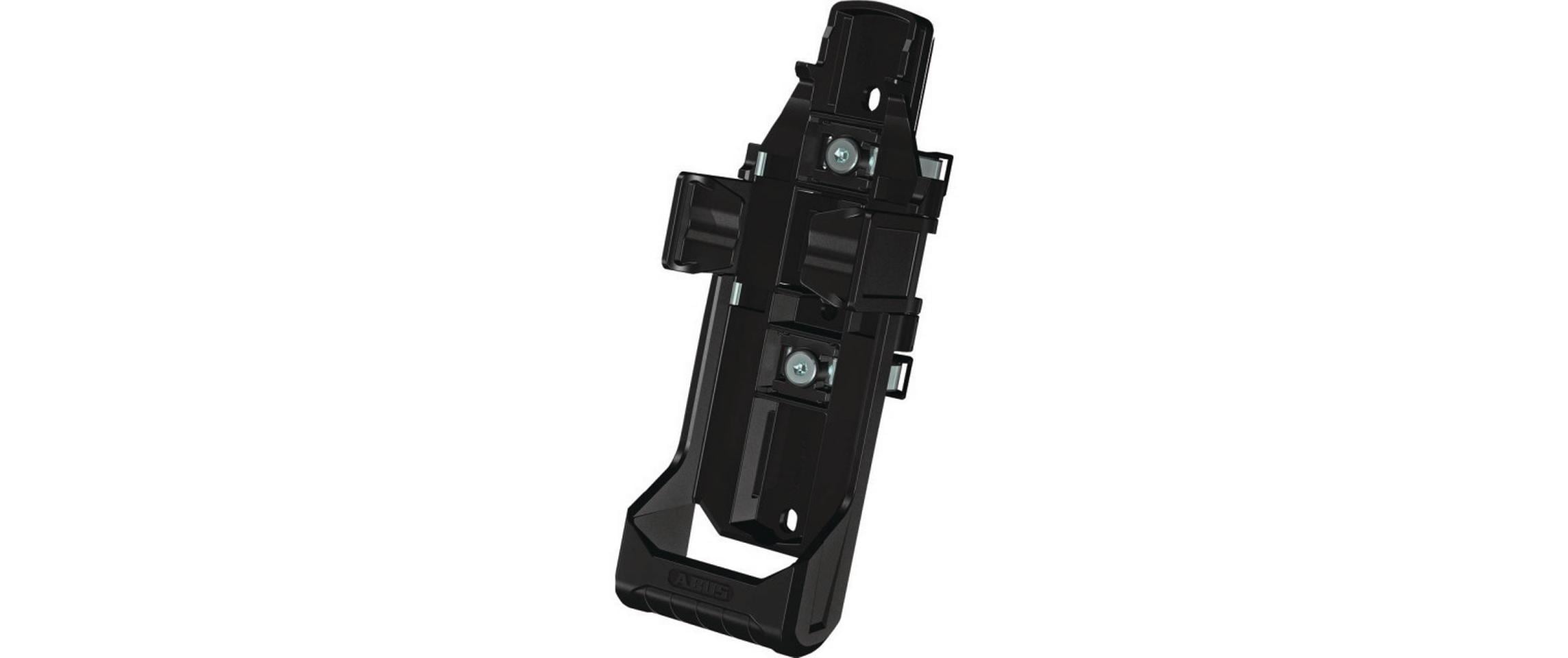 Abus Faltschloss Bordo Granit X-Plus