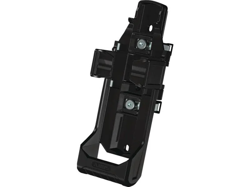 Abus Faltschloss Bordo Granit X-Plus