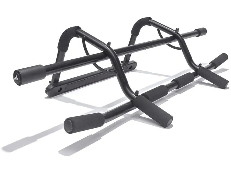 adidas Door Gym 4 in 1 adidas Door Gym 4 in 1