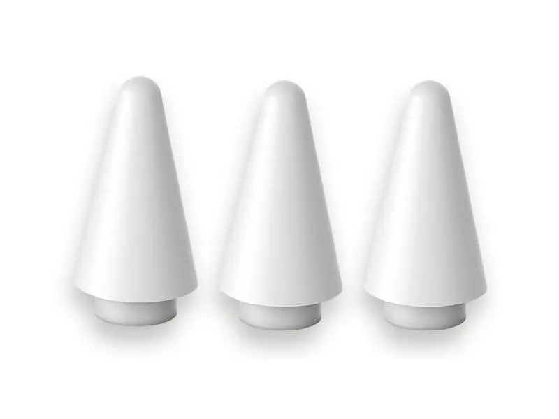 LMP Eingabestiftspitze DigiPen 3 Stück