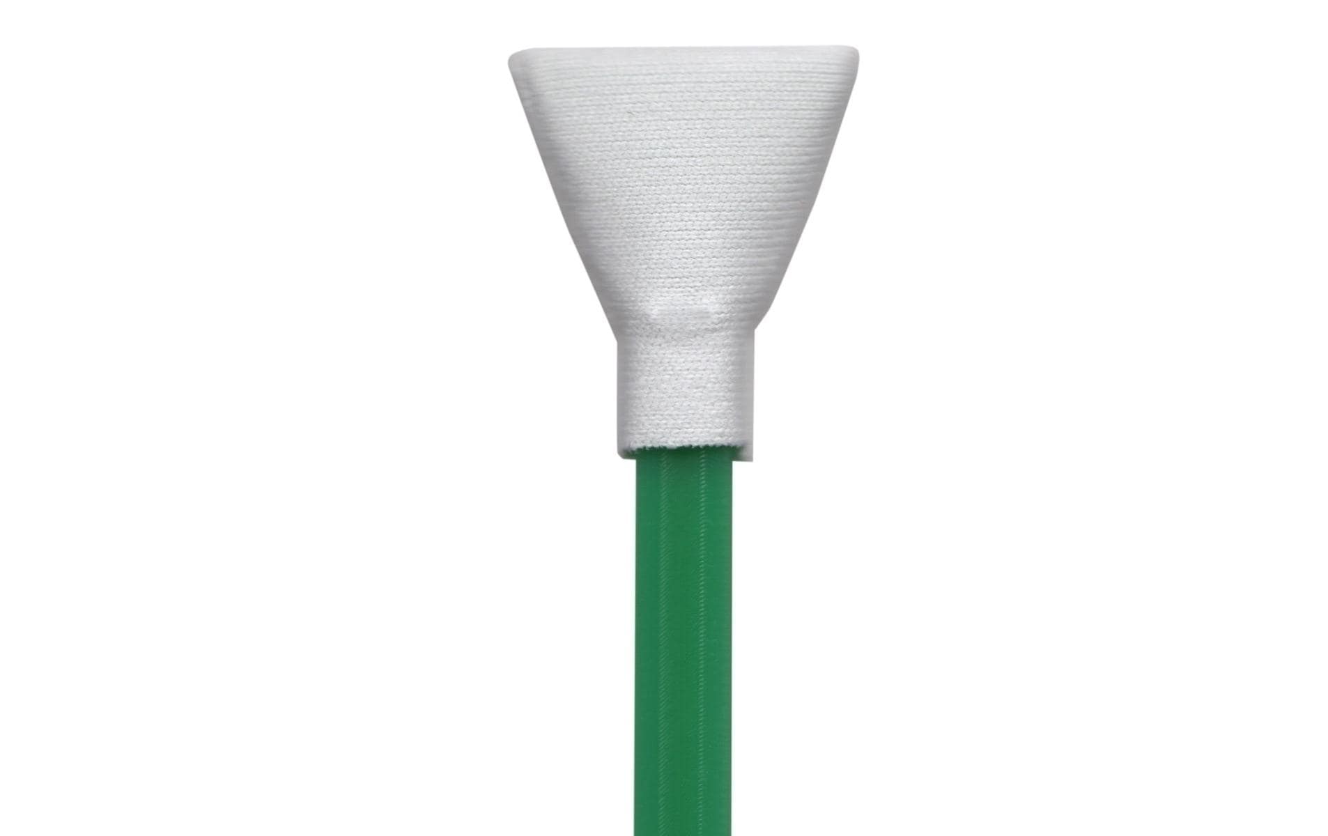 Visible Dust Reinigungsstäbchen Ultra MXD-100 Vswap 30-33 mm