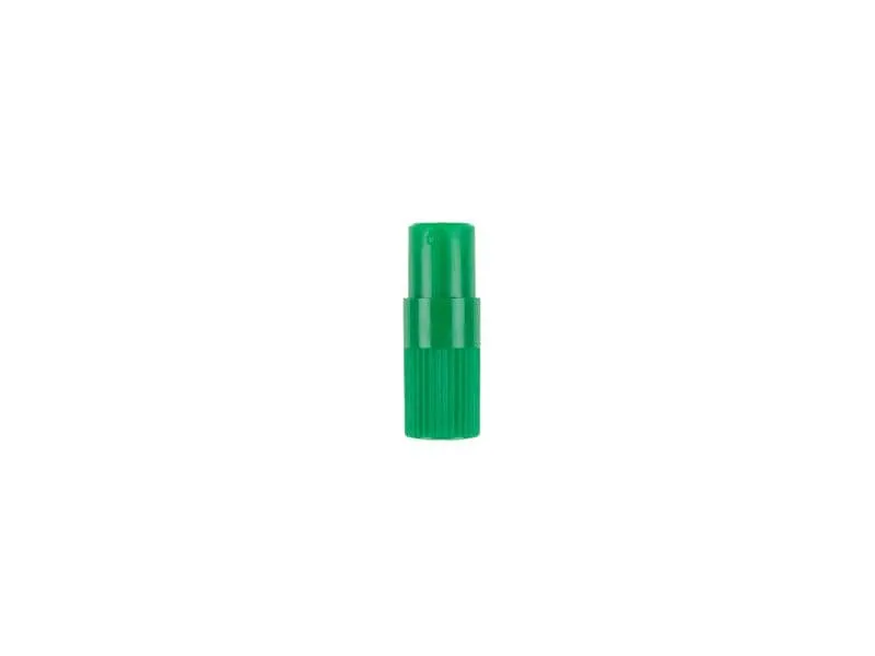 Caran d'Ache Minenbleistift Fixpencil Ersatz-Kopf 10 Stück Caran d'Ache Minenbleistift Fixpencil Ersatz-Kopf 10 Stück