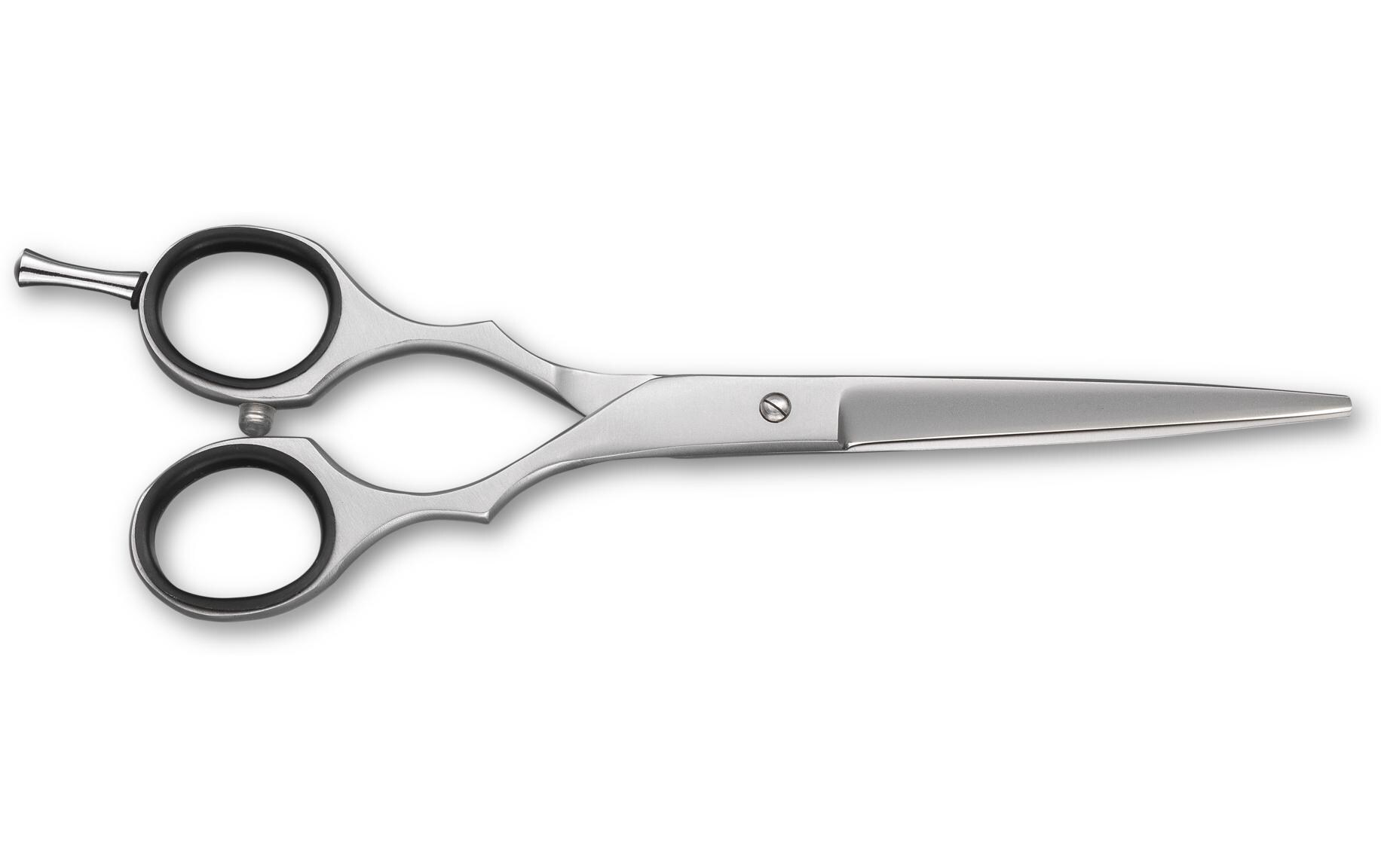 Victorinox Friseurschere 15 cm