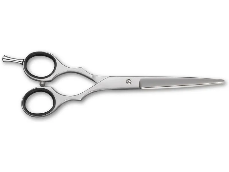 Victorinox Friseurschere 15 cm