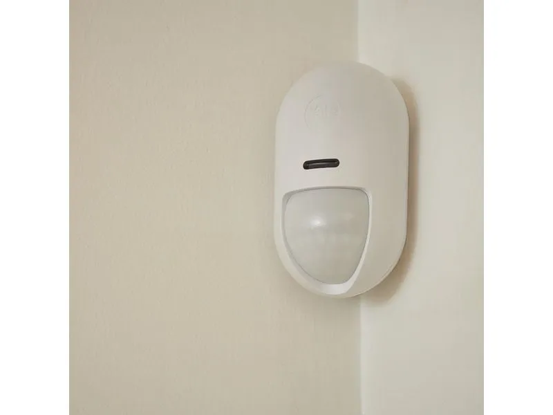 Yale Smart Alarm Starterkit L Yale Smart Alarm Starterkit L