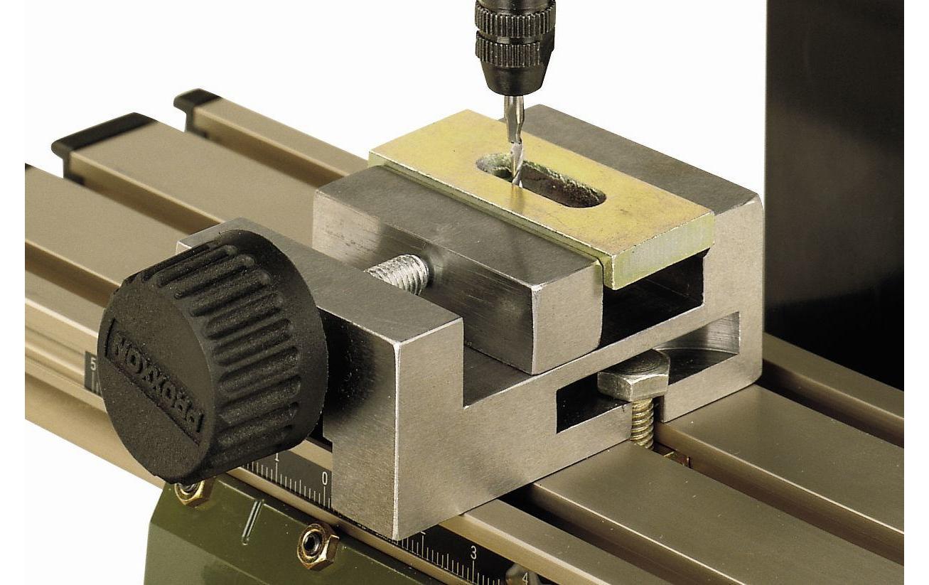 Proxxon Schraubstock PM40 34 mm Proxxon Schraubstock PM40 34 mm