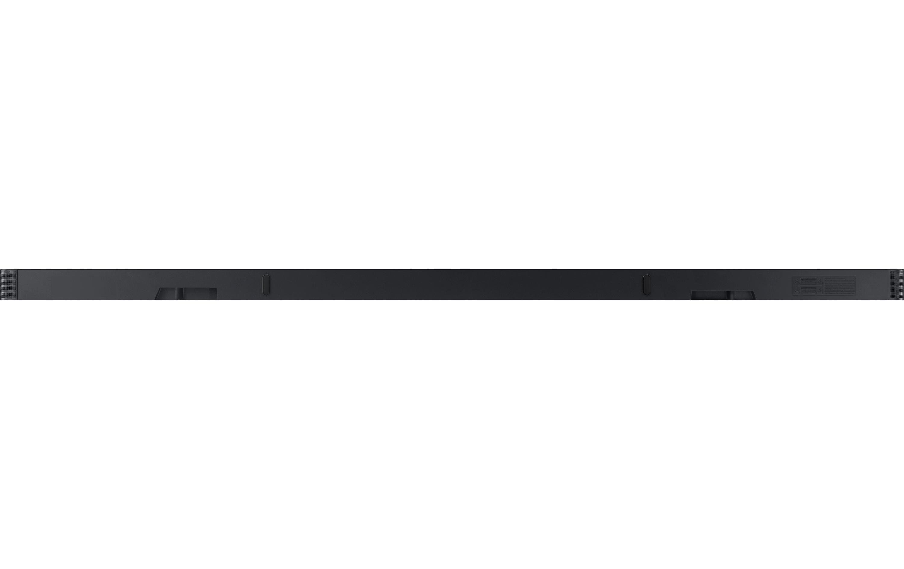 Samsung Soundbar HW-S800D Samsung Soundbar HW-S800D