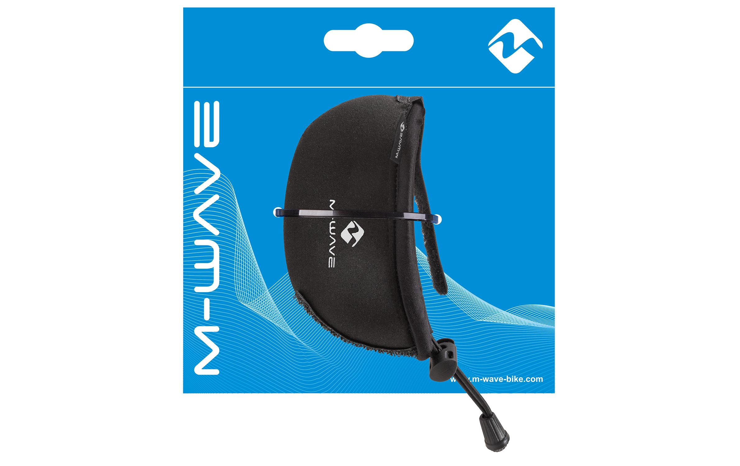 M-Wave E-Bike Elektronik E-Protect