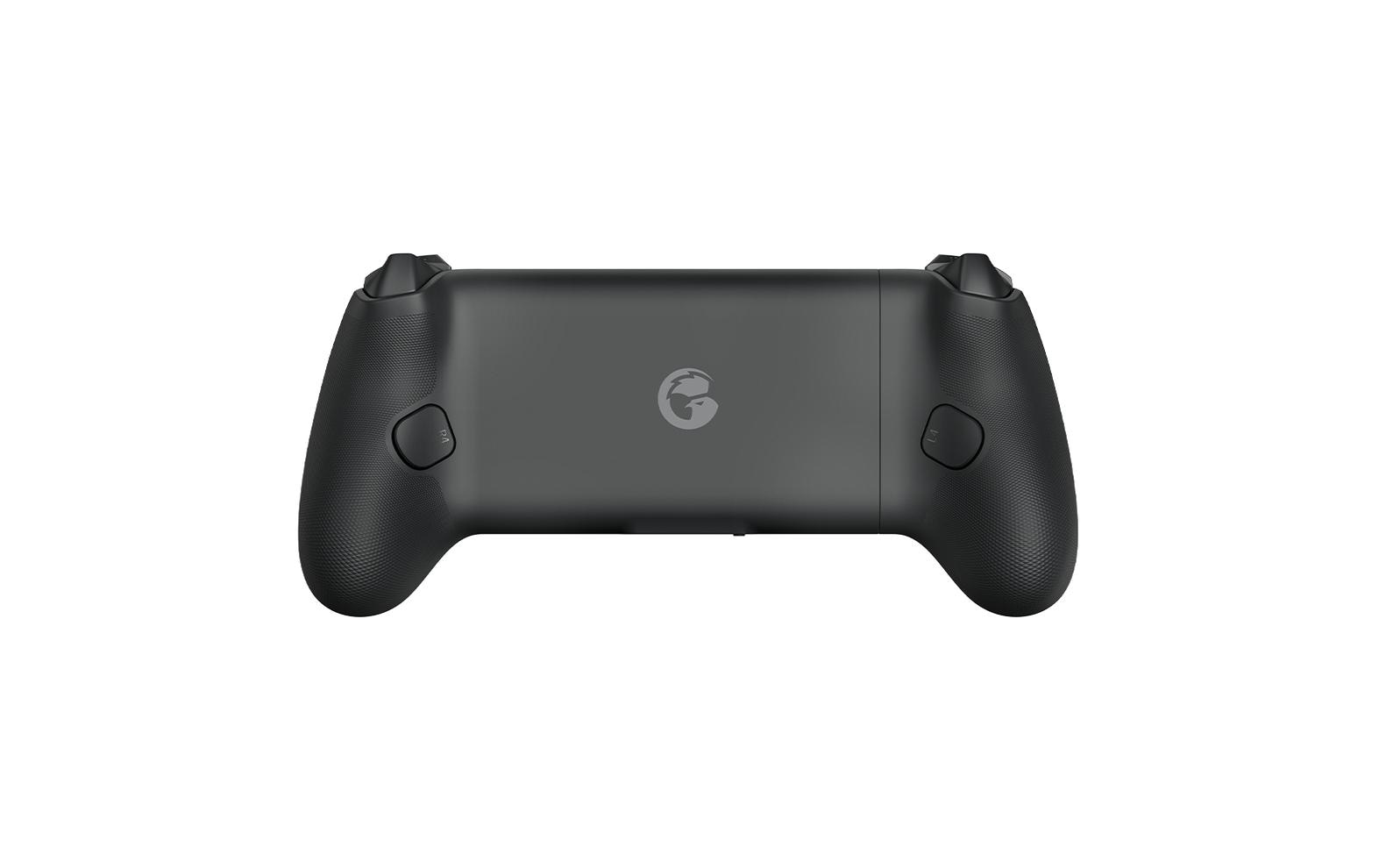 GameSIr Controller G8 Galileo Schwarz GameSIr Controller G8 Galileo Schwarz