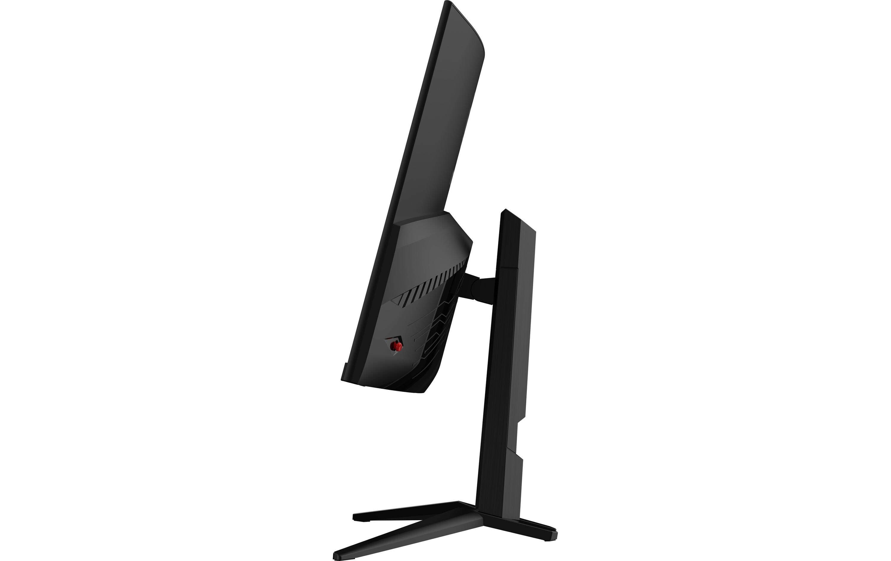 MSI Monitor MAG 321CUPDF MSI Monitor MAG 321CUPDF