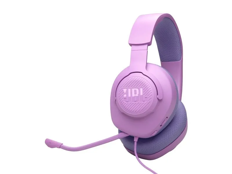 JBL QUANTUM 100M2 JBL QUANTUM 100M2