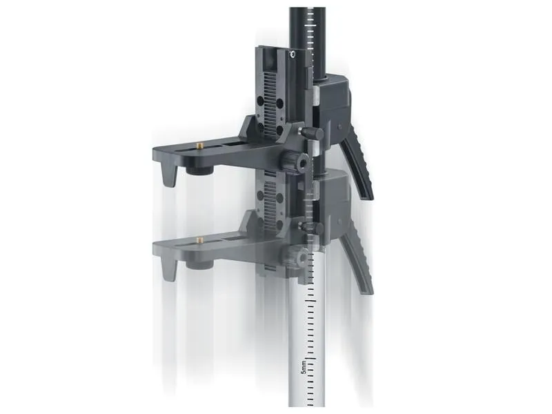 Laserliner Klemmstange TelePod Plus 330 cm